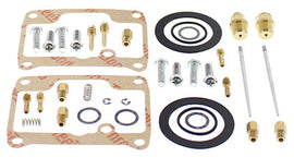 ALL BALLS CARBURETOR REBUILD KIT 26-1995