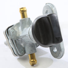 Load image into Gallery viewer, K&amp;L FUEL PETCOCK ASSEMBLY 18-4141