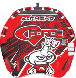 AIRHEAD GFORCE 3 TUBE 78X75 AHGF-3-atv motorcycle utv parts accessories gear helmets jackets gloves pantsAll Terrain Depot