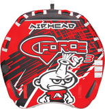 AIRHEAD GFORCE 3 TUBE 78X75 AHGF-3