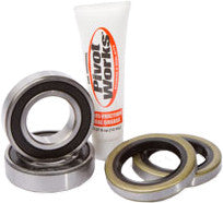 Load image into Gallery viewer, PIVOT WORKS REAR WHEEL BEARING KIT PWRWK-T04-521