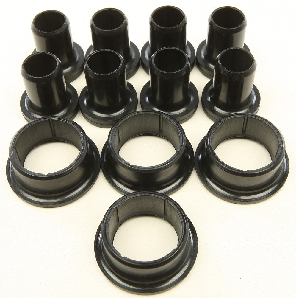 ALL BALLS REAR INDEPENDENT SUSPENSION BUSHING ONLY KIT 50-1150