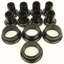 Load image into Gallery viewer, ALL BALLS REAR INDEPENDENT SUSPENSION BUSHING ONLY KIT 50-1150