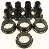ALL BALLS REAR INDEPENDENT SUSPENSION BUSHING ONLY KIT 50-1150