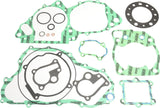 ATHENA COMPLETE GASKET KIT P400210850252