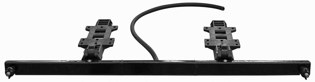 FIMCO 2 NOZZLE QR BOOM 80" 5302339