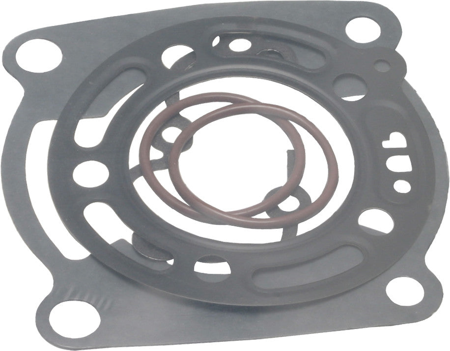 COMETIC TOP END GASKET KIT C7397