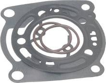 Load image into Gallery viewer, COMETIC TOP END GASKET KIT C7397