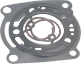COMETIC TOP END GASKET KIT C7397