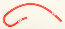 MOTO HOSE MOTO HOSE CRANK RED CASE VENT ONLY 26-11R