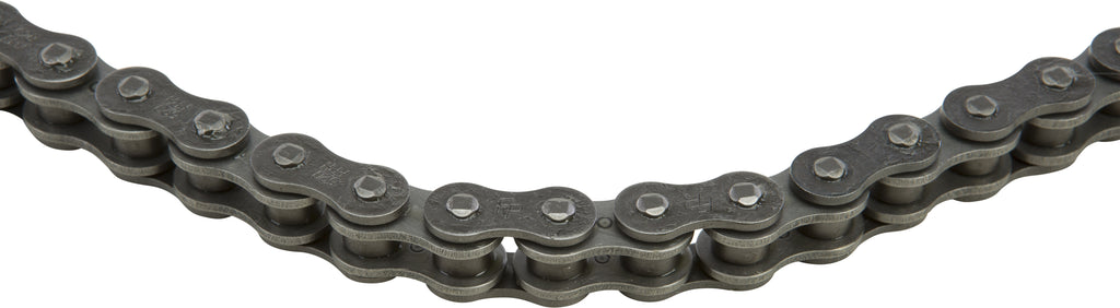 FIRE POWER HEAVY DUTY CHAIN 520X106 520FPH-106