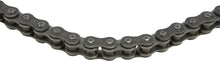 Load image into Gallery viewer, FIRE POWER HEAVY DUTY CHAIN 520X106 520FPH-106