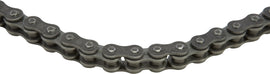 FIRE POWER HEAVY DUTY CHAIN 520X106 520FPH-106