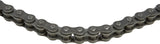FIRE POWER HEAVY DUTY CHAIN 520X106 520FPH-106