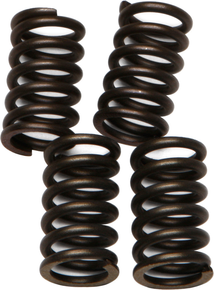 EBC CLUTCH SPRINGS CSK26-atv motorcycle utv parts accessories gear helmets jackets gloves pantsAll Terrain Depot