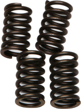 Load image into Gallery viewer, EBC CLUTCH SPRINGS CSK26-atv motorcycle utv parts accessories gear helmets jackets gloves pantsAll Terrain Depot