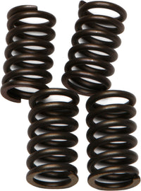 EBC CLUTCH SPRINGS CSK26-atv motorcycle utv parts accessories gear helmets jackets gloves pantsAll Terrain Depot