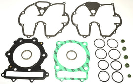 ATHENA TOP END GASKET KIT P400210600610/1
