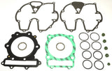 ATHENA TOP END GASKET KIT P400210600610/1