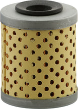 Load image into Gallery viewer, EMGO OIL FILTER 10-26958