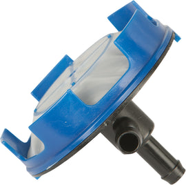 WALBRO FUEL PICKUP FILTER MP-16-atv motorcycle utv parts accessories gear helmets jackets gloves pantsAll Terrain Depot