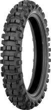 Load image into Gallery viewer, SHINKO TIRE 525 CHEATER SERIES REAR 120/100-18 68M BIAS TT 87-4382S