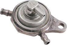 Load image into Gallery viewer, MOGO PARTS GY6 VACUUM SHUT OFF/PETCOCK 50-150CC 04-0402
