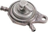 MOGO PARTS GY6 VACUUM SHUT OFF/PETCOCK 50-150CC 04-0402