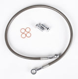 STREAMLINE BRAKELINE REAR HONDA SMOKE TRX250R-R-SMOKE