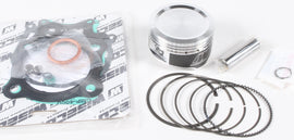 WISECO TOP END KIT HON PK1444