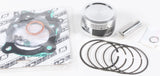 WISECO TOP END KIT HON PK1444