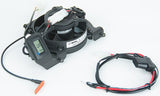 TRAIL TECH KTM DIGITAL FAN KIT 732-FN4