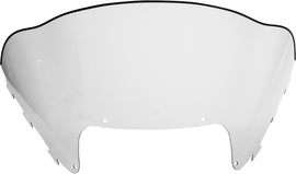 KORONIS WINDSHIELD SMOKE A/C 450-167-atv motorcycle utv parts accessories gear helmets jackets gloves pantsAll Terrain Depot