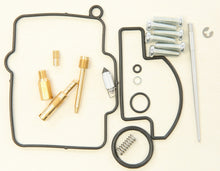 Load image into Gallery viewer, ALL BALLS BIKE CARBURETOR REBUILD KIT 26-1136-atv motorcycle utv parts accessories gear helmets jackets gloves pantsAll Terrain Depot