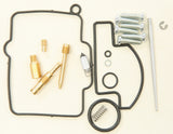 ALL BALLS BIKE CARBURETOR REBUILD KIT 26-1136