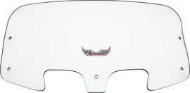 SLIPSTREAMER WINDSHIELD 12