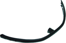 SP1 FRONT BUMPER S-D SM-12349-atv motorcycle utv parts accessories gear helmets jackets gloves pantsAll Terrain Depot