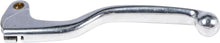 Load image into Gallery viewer, FIRE POWER CLUTCH LEVER SILVER WP30-32922