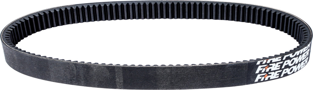 SP1 HI-TORQUE BELT 47.75" X 1.40" 47-3930-atv motorcycle utv parts accessories gear helmets jackets gloves pantsAll Terrain Depot