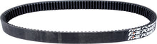 Load image into Gallery viewer, SP1 HI-TORQUE BELT 47.75" X 1.40" 47-3930-atv motorcycle utv parts accessories gear helmets jackets gloves pantsAll Terrain Depot