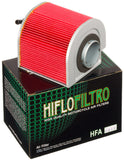 HIFLOFILTRO AIR FILTER HFA1212