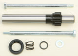 ALL BALLS BIG TWIN JACKSHAFT 10 TOOTH SMALL GEAR 79-2106