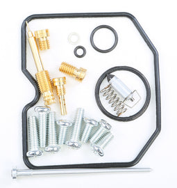 ALL BALLS CARBURETOR REPAIR KIT 26-1227-atv motorcycle utv parts accessories gear helmets jackets gloves pantsAll Terrain Depot