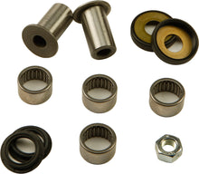 Load image into Gallery viewer, ALL BALLS SWINGARM BEARING KIT 28-1173-atv motorcycle utv parts accessories gear helmets jackets gloves pantsAll Terrain Depot