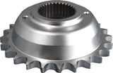 PBI COUNTERSHAFT STEEL SPROCKET 24T 289-24