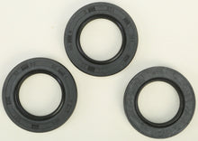 Load image into Gallery viewer, WINDEROSA PUMP SEAL KIT KAWASAKI 623107