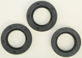 WINDEROSA PUMP SEAL KIT KAWASAKI 623107