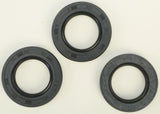 WINDEROSA PUMP SEAL KIT KAWASAKI 623107