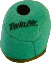 Load image into Gallery viewer, TWIN AIR PRE-OILED AIR FILTER 153217X