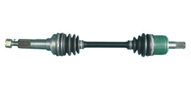 OPEN TRAIL OE 2.0 AXLE FRONT YAM-7002
